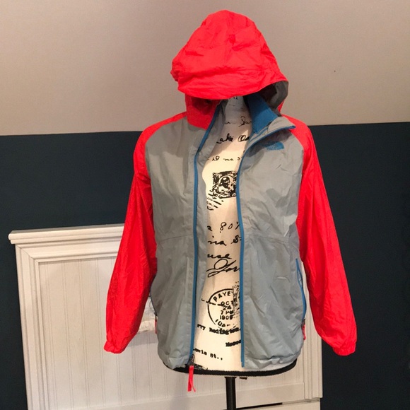 The North Face Other - Boys north face jacket!